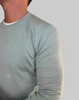 Pullover Gianni Lupo 5 Colori