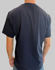 T-shirt Ami 3 Colori
