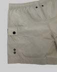 Boxer mare Bikkembergs 2 Colori