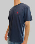 T-shirt Ami 3 Colori