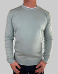 Pullover Gianni Lupo 5 Colori
