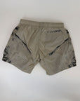 Boxer Mare Philipp Plein Sport Beige Tigre