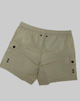 Boxer mare Bikkembergs 2 Colori