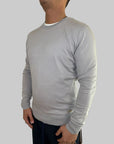 Pullover Gianni Lupo 5 Colori