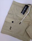 Boxer mare Bikkembergs 2 Colori