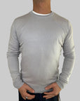 Pullover Gianni Lupo 5 Colori