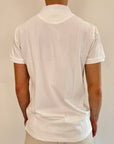 Polo Gianni Lupo 2 colori