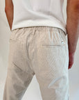 Pantamolla Klixs riga beige