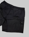 Boxer mare Bikkembergs 2 Colori