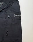 Boxer mare Bikkembergs 2 Colori