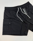 Boxer mare Bikkembergs 2 Colori