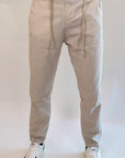 Pantamolla Klixs riga beige