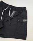 Boxer mare Bikkembergs 2 Colori