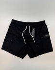 Boxer mare Bikkembergs 2 Colori