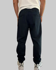 Pantalaccio OverD 5 Colori