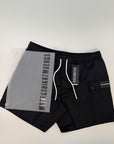 Boxer mare Bikkembergs 2 Colori