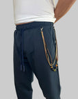 Pantalaccio OverD 5 Colori