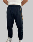 Pantalaccio OverD 5 Colori