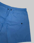 Boxer mare Bikkembergs 5 Colori