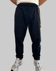 Pantalaccio OverD 5 Colori