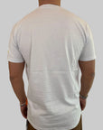 T-shirt Superculture Pac-Man 3 colori