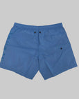 Boxer mare Bikkembergs 5 Colori modello più lungo