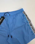 Boxer mare Bikkembergs 5 Colori