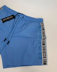 Boxer mare Bikkembergs 5 Colori