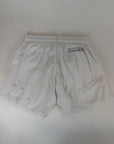 Boxer Mare Philipp Plein Sport Bianco