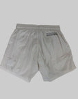 Boxer Mare Philipp Plein Sport Bianco