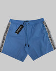 Boxer mare Bikkembergs 5 Colori