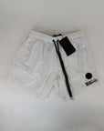 Boxer Mare Philipp Plein Sport Bianco