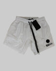 Boxer Mare Philipp Plein Sport Bianco