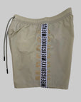Boxer mare Bikkembergs 5 Colori