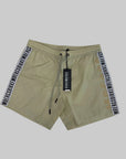 Boxer mare Bikkembergs 5 Colori