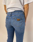Jeans Liujo skinny