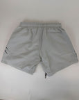 Boxer Mare Philipp Plein Sport Grigio perla