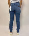 Jeans Liujo skinny