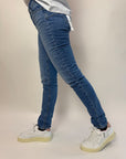 Jeans Liujo skinny