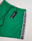 Boxer mare Bikkembergs 5 Colori
