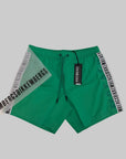 Boxer mare Bikkembergs 5 Colori modello più lungo