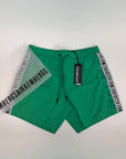 Boxer mare Bikkembergs 5 Colori