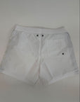 Boxer mare Bikkembergs 5 Colori modello più lungo
