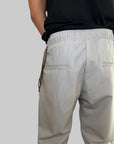 Pantalaccio OverD 5 Colori