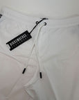 Boxer mare Bikkembergs 5 Colori