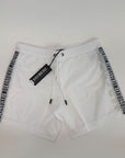 Boxer mare Bikkembergs 5 Colori