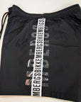 Boxer mare Bikkembergs 5 Colori