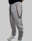 Pantalaccio OverD 5 Colori