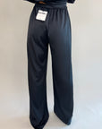 Pantalaccio Kostumn1 Rosa cipria o Nero