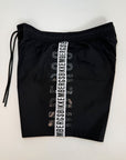 Boxer mare Bikkembergs 5 Colori
